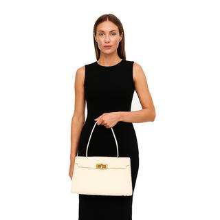 Gave Lux Fiorenza Lux Schultertasche  