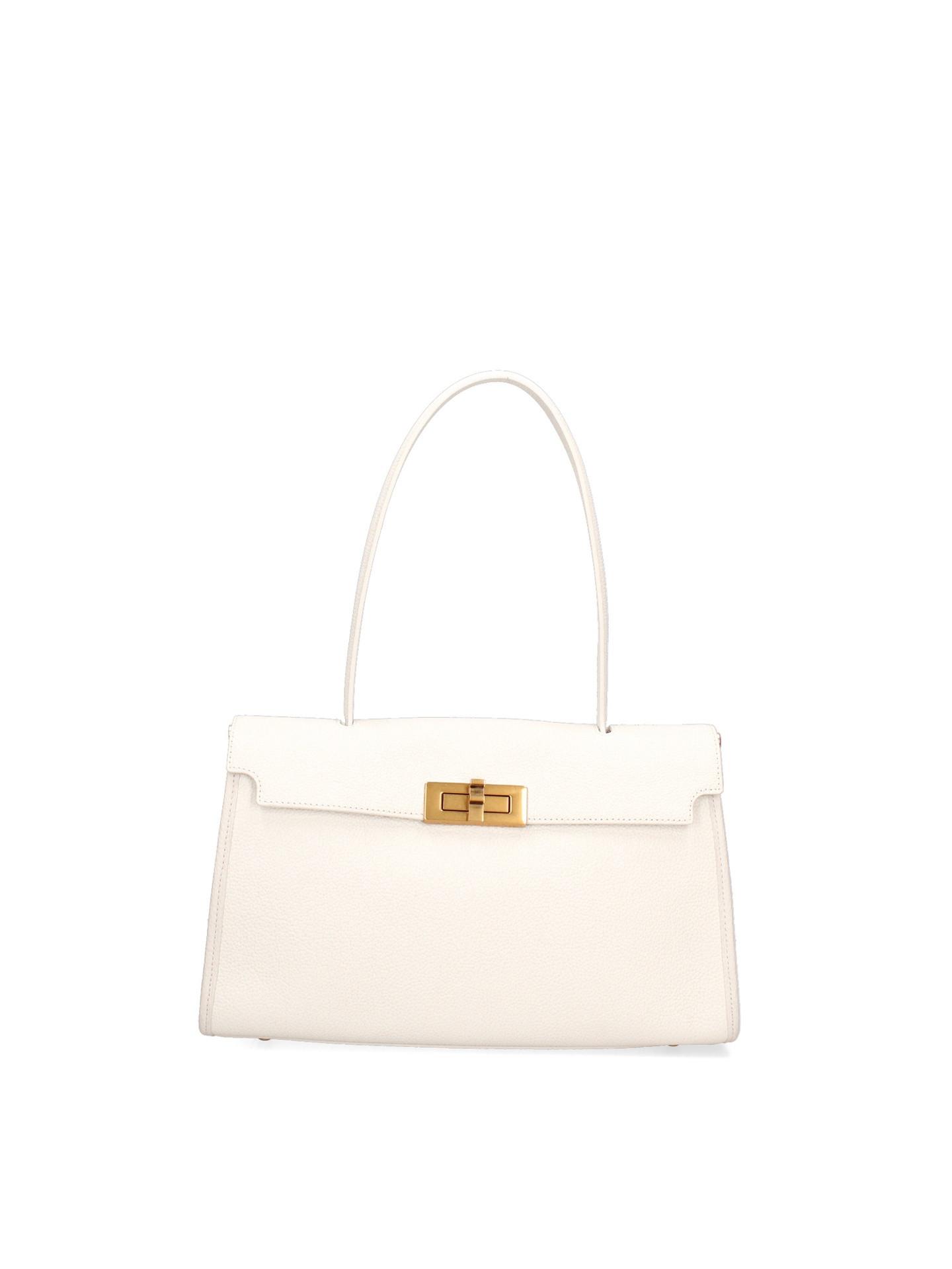 Gave Lux Fiorenza Lux Schultertasche  