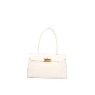 Gave Lux Fiorenza Lux Schultertasche  