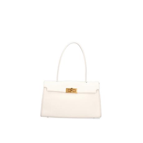 Gave Lux Fiorenza Lux Schultertasche  