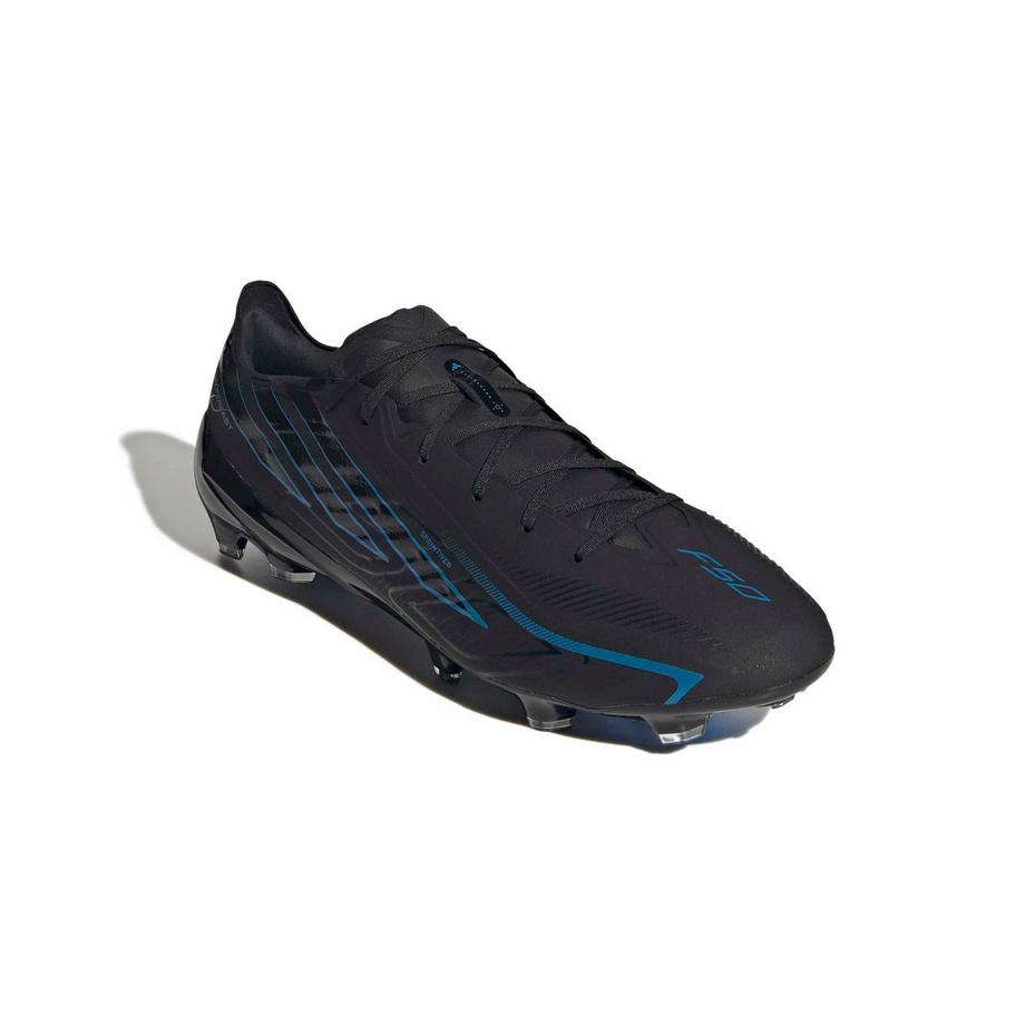 adidas  Chaussures de football f50 hyperfast pro fg 