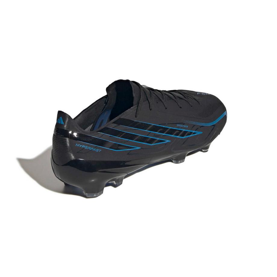 adidas  Chaussures de football f50 hyperfast pro fg 