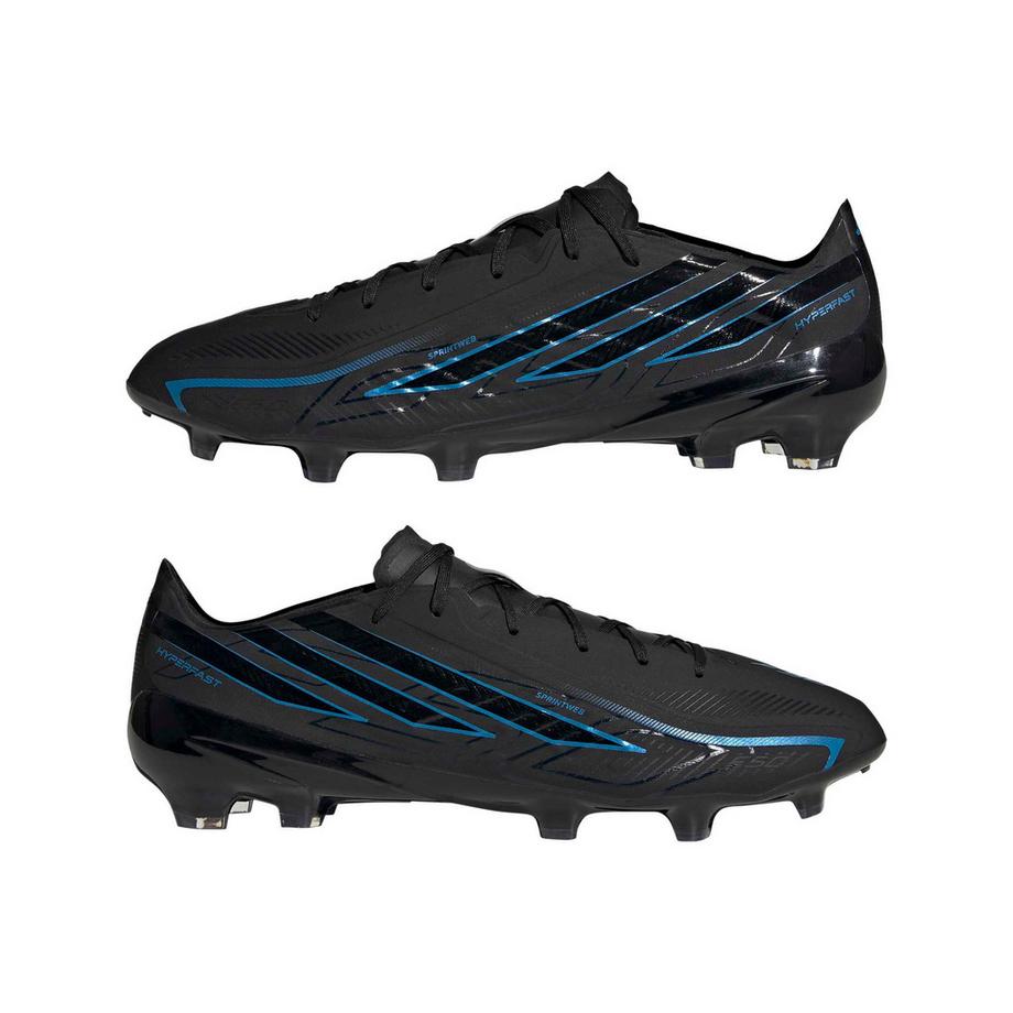 adidas  Chaussures de football f50 hyperfast pro fg 