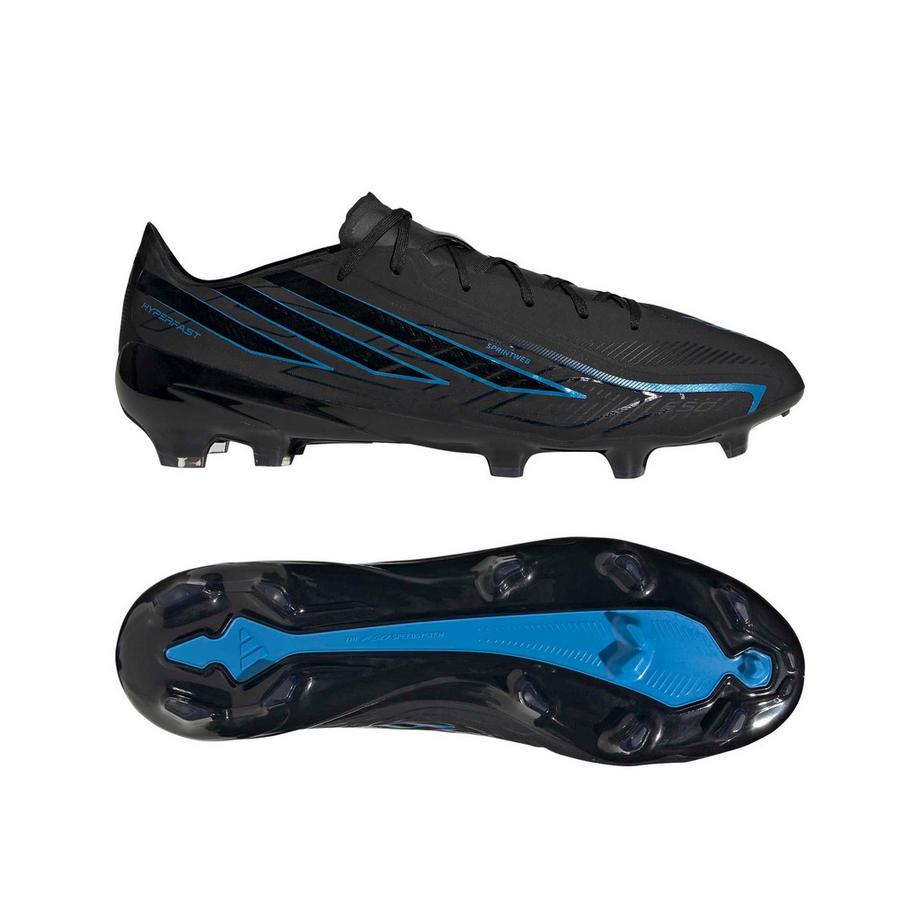 adidas  Chaussures de football f50 hyperfast pro fg 