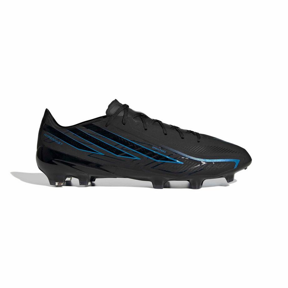 Fußballschuhe f50 hyperfast pro fg