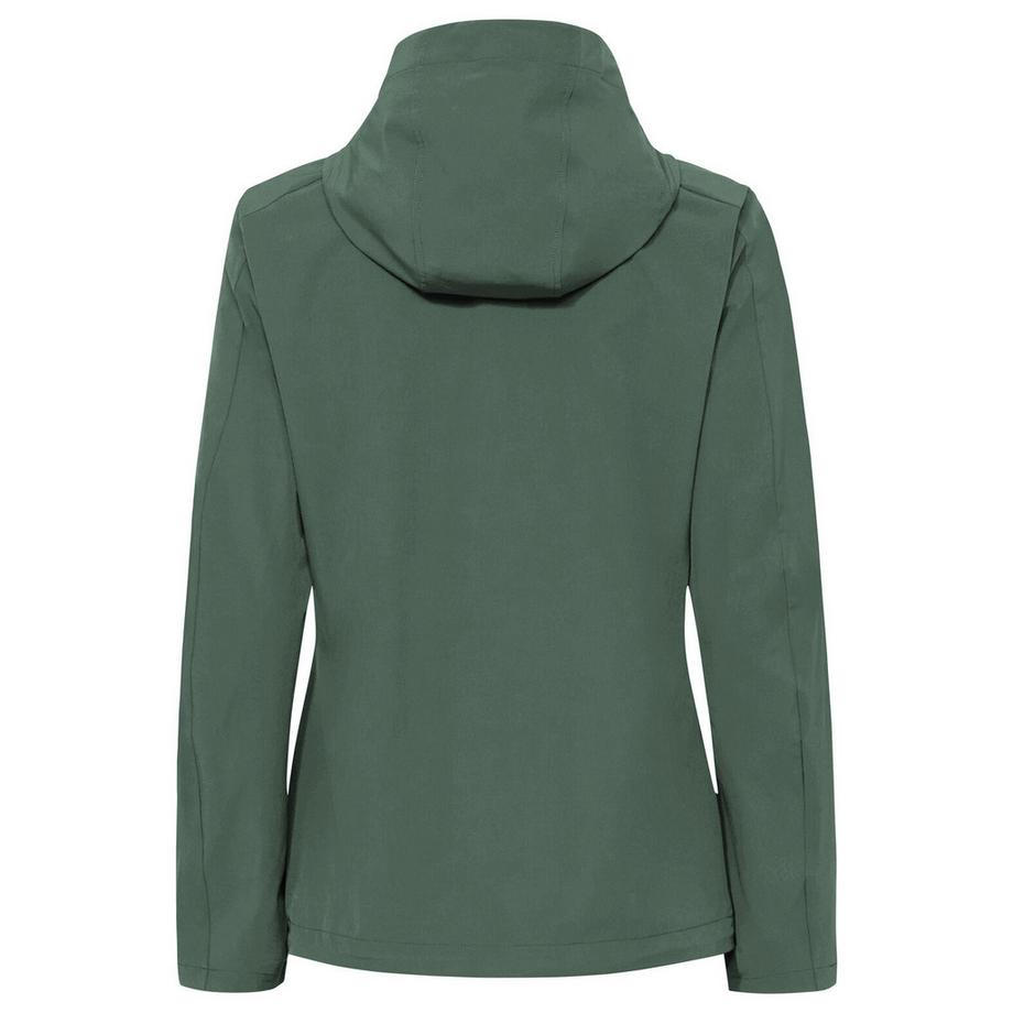 VAUDE  Elope Wind Jacket 