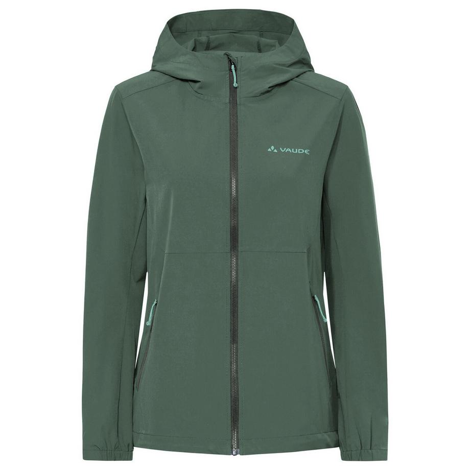 Elope Wind Jacket