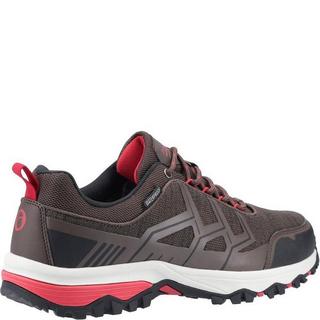 Cotswold  Chaussures de marche WYCHWOOD LOW WP 