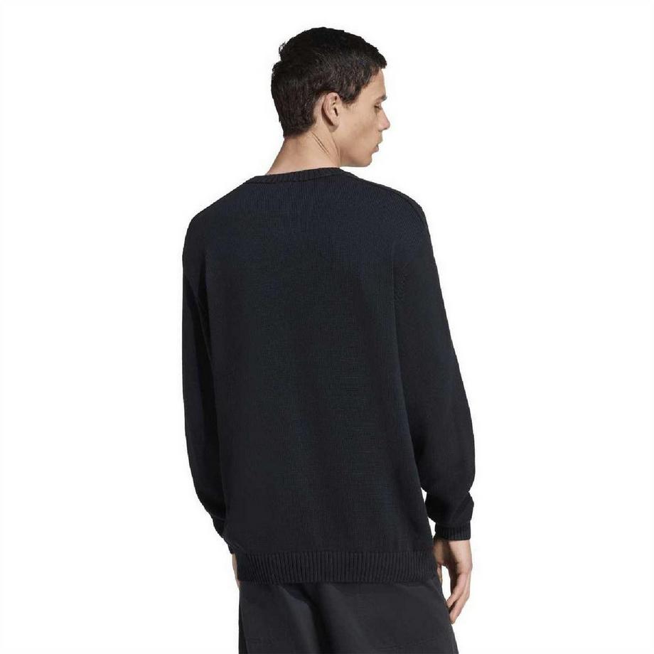 adidas  Sweat Manches Raglan Originals 