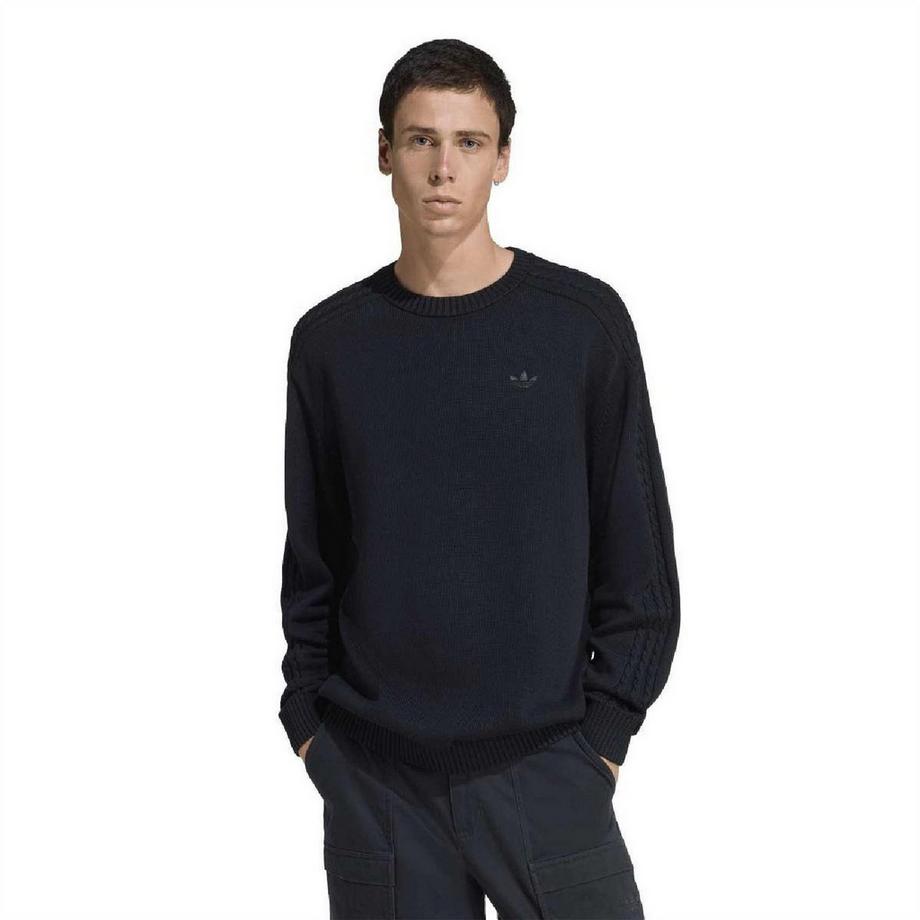 adidas  Sweat Manches Raglan Originals 