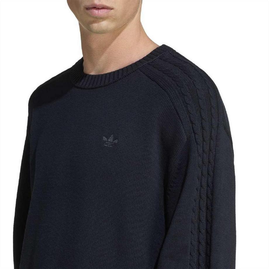 adidas  Sweat Manches Raglan Originals 