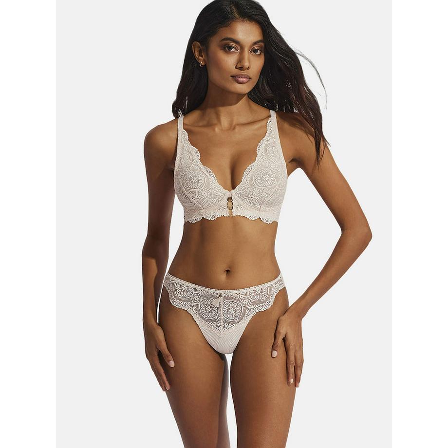 Selmark Matilda Brésilien Slips  