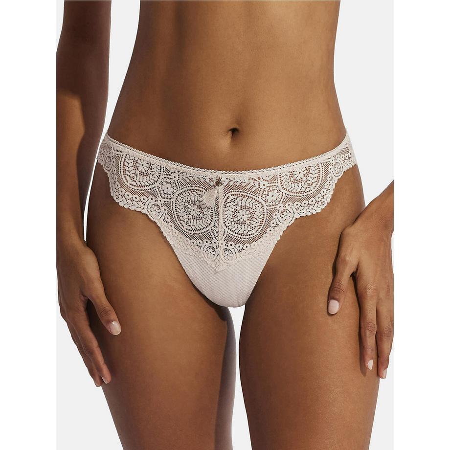 Brasilianisch Matilda