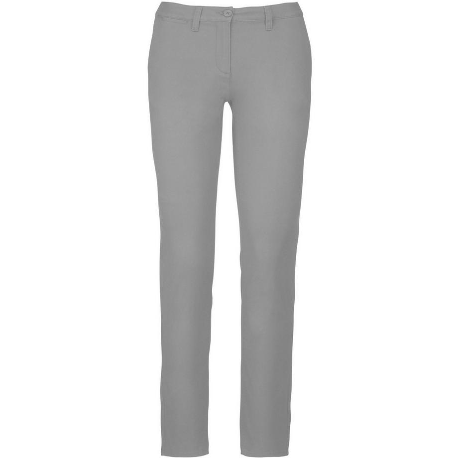 Pantaloni