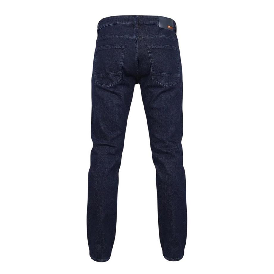 BOSS  Delaware Jeans Jeans Aderente 