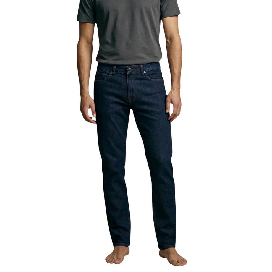 BOSS  Delaware Jeans Jeans Aderente 