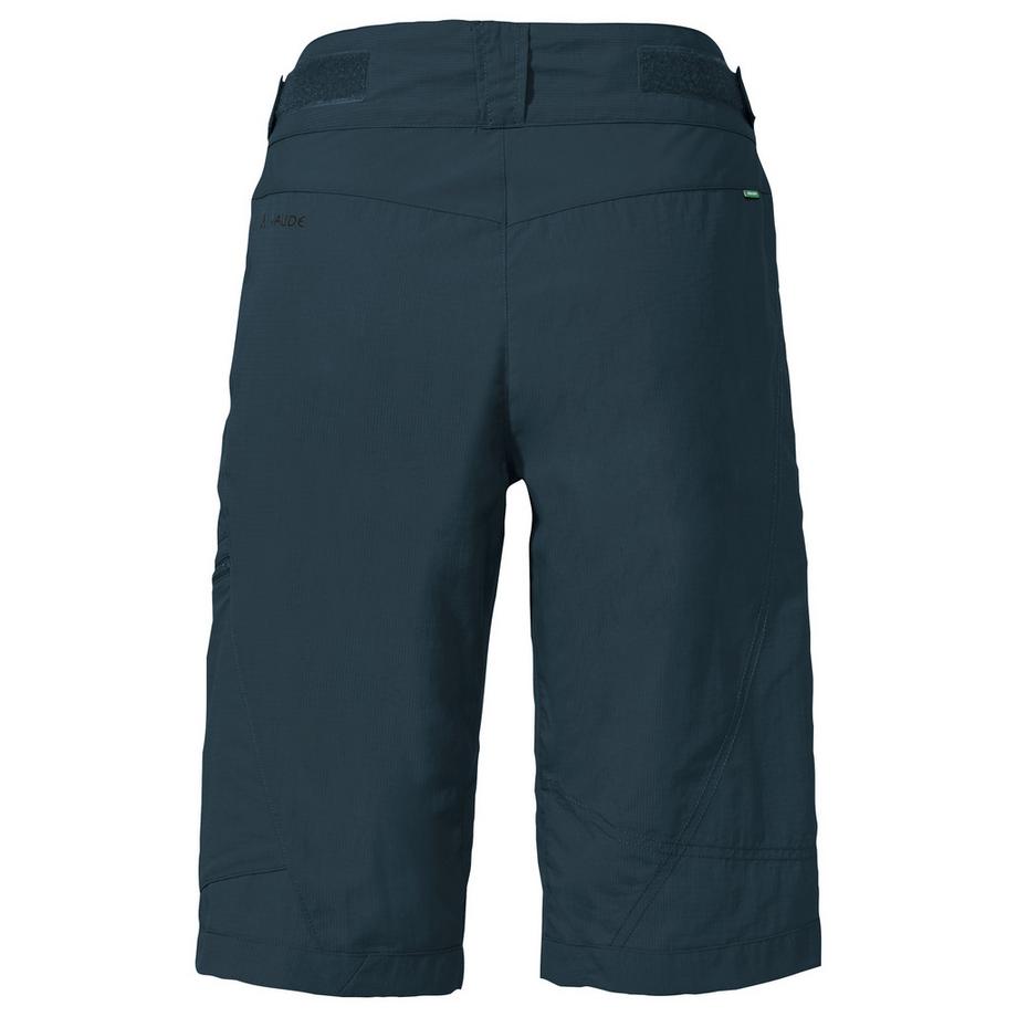 VAUDE  Women's Tamaro Shorts II 