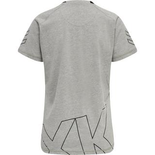 Hummel Cima XK T-Shirt  