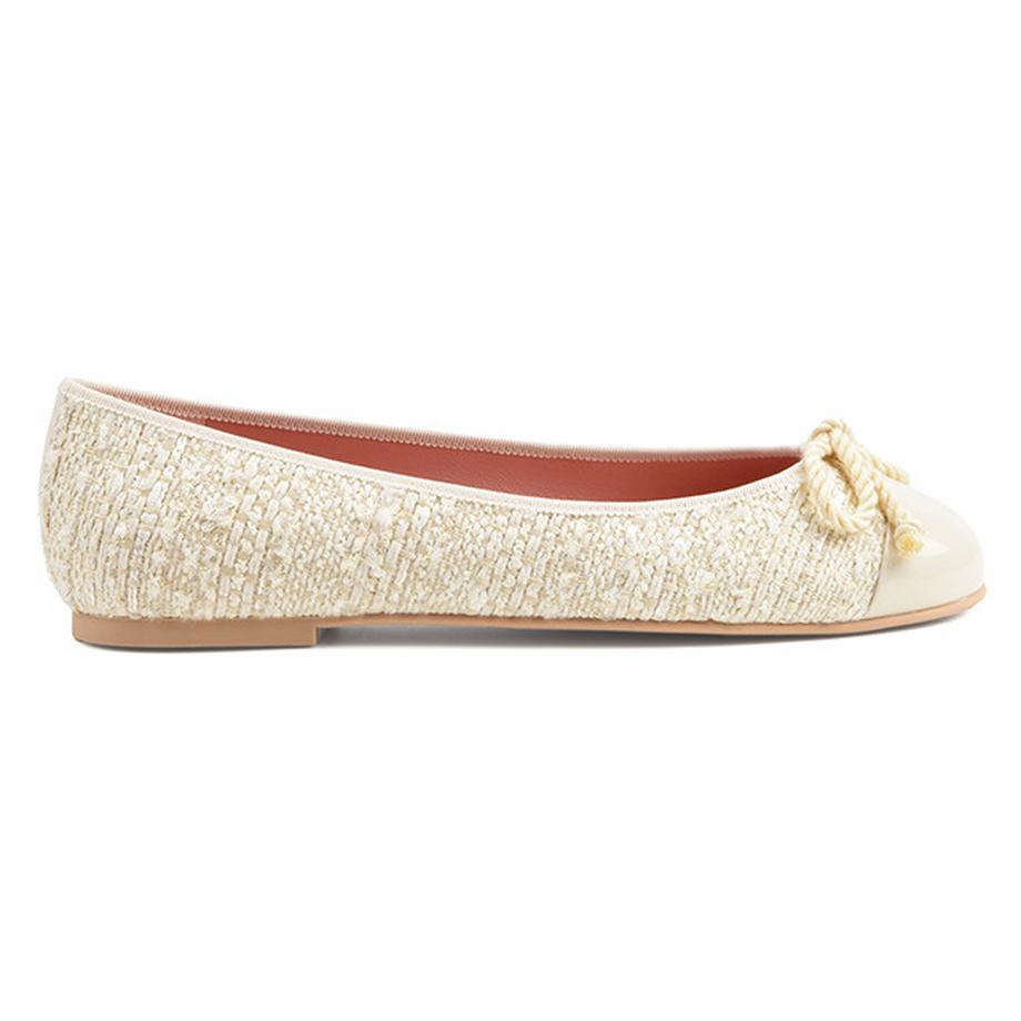 Pretty Ballerinas  37667 