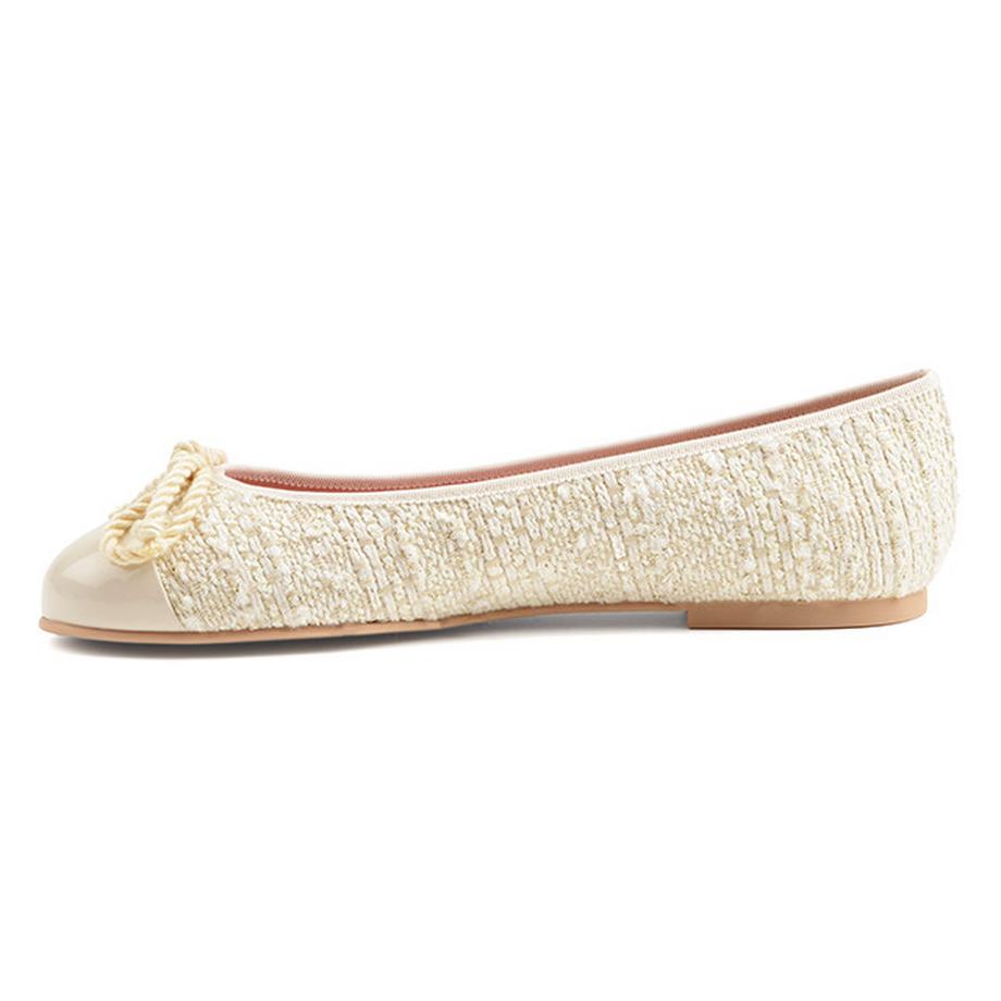 Pretty Ballerinas  37667 