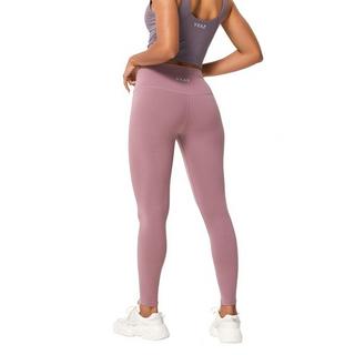 YEAZ  STARDUST Legging - smooth violet 