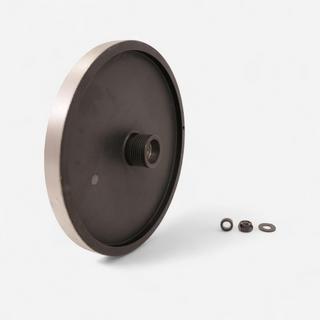 DOMYOS  Schwungrad Ersatzteil 