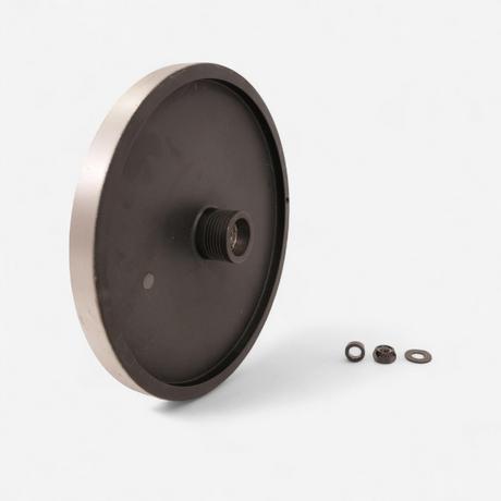 DOMYOS  Schwungrad Ersatzteil 