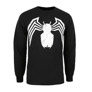 TShirt  Langärmlig