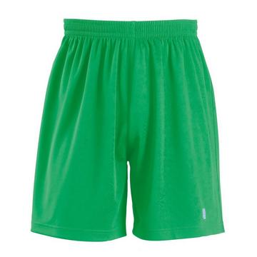 Sport Shorts San Siro 2