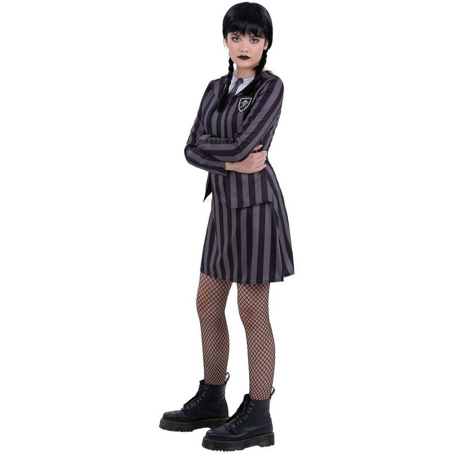 smiffys  Ensemble Déguisement 