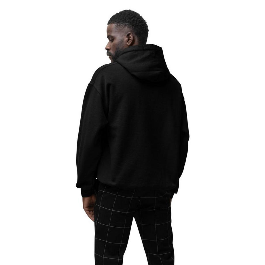 Elf  I´m Actually Human Kapuzenpullover 