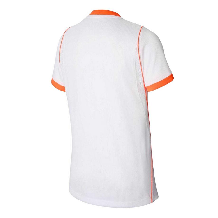NIKE  Fußballtrikot „fc“ Zur Fifaweltmeisterschaft 2026 In Den Niederlanden 