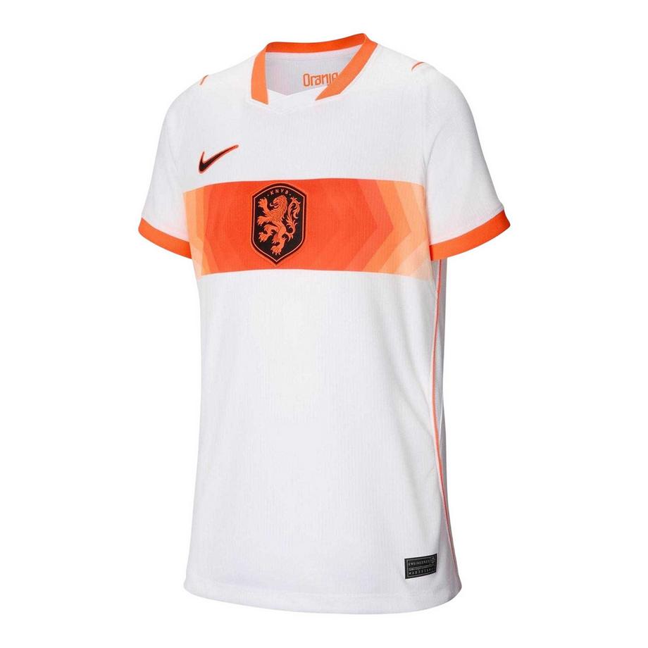 Fußballtrikot „fc“ Zur Fifaweltmeisterschaft 2026 In Den Niederlanden