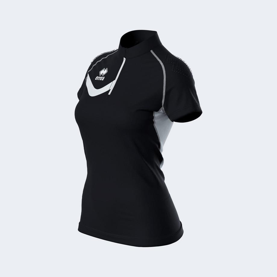 errea  maillot shelly 