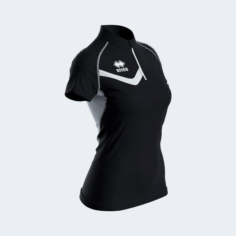 errea  maillot shelly 