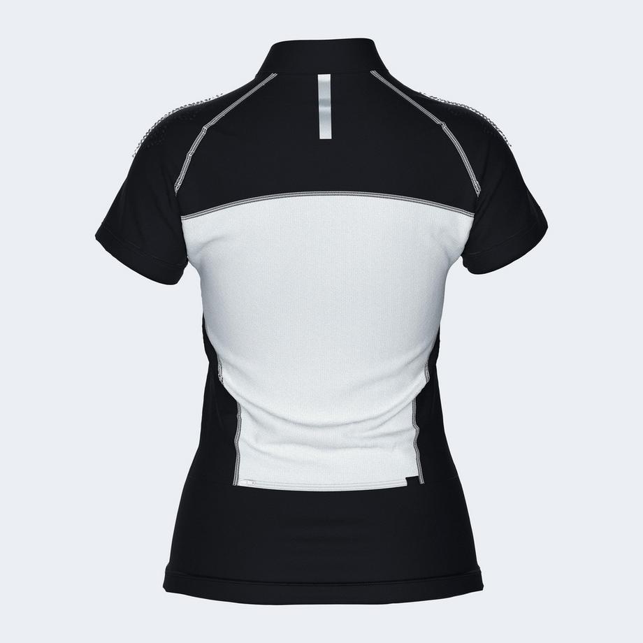 errea  maillot shelly 