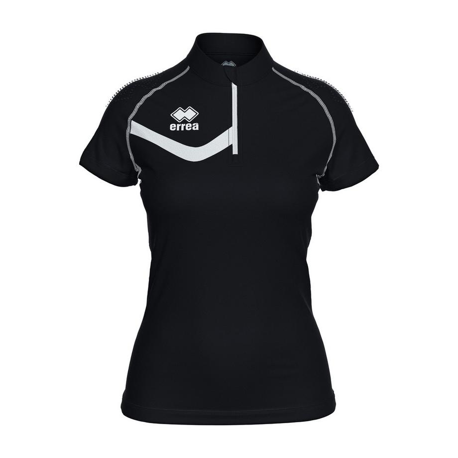 errea  maillot shelly 