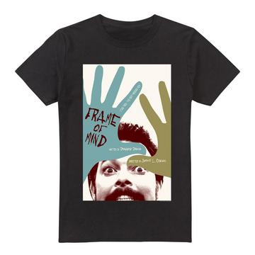 The Next Generation Season 6 Episode 21 TShirt