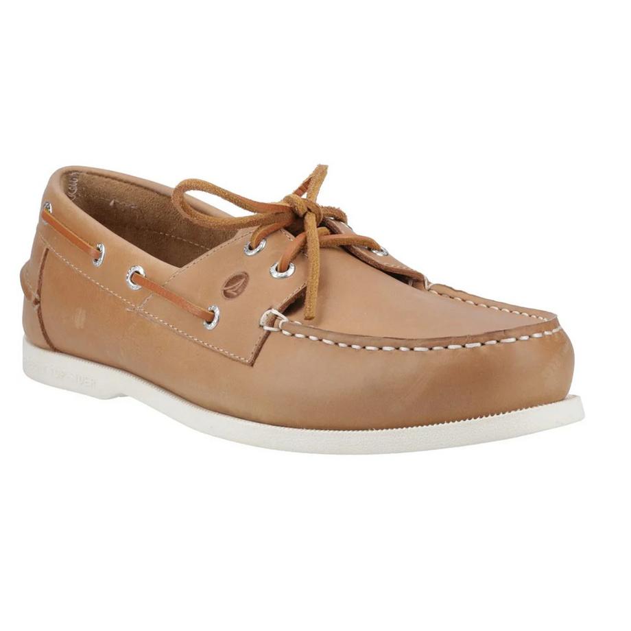 Chaussures Bateau Tacoma