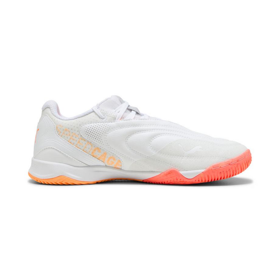 PUMA  Chaussures de football ibero v indoor 