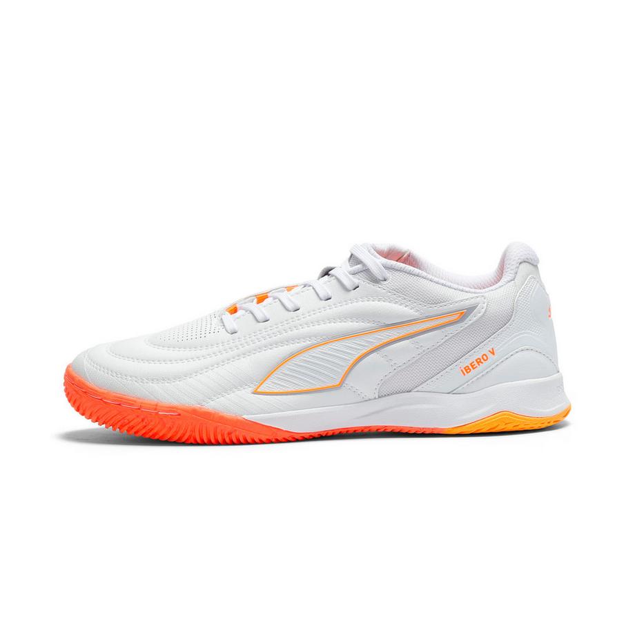 Fußballschuhe ibero v indoor