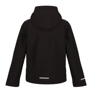 Regatta  Veste softshell ABLAZE Enfant 