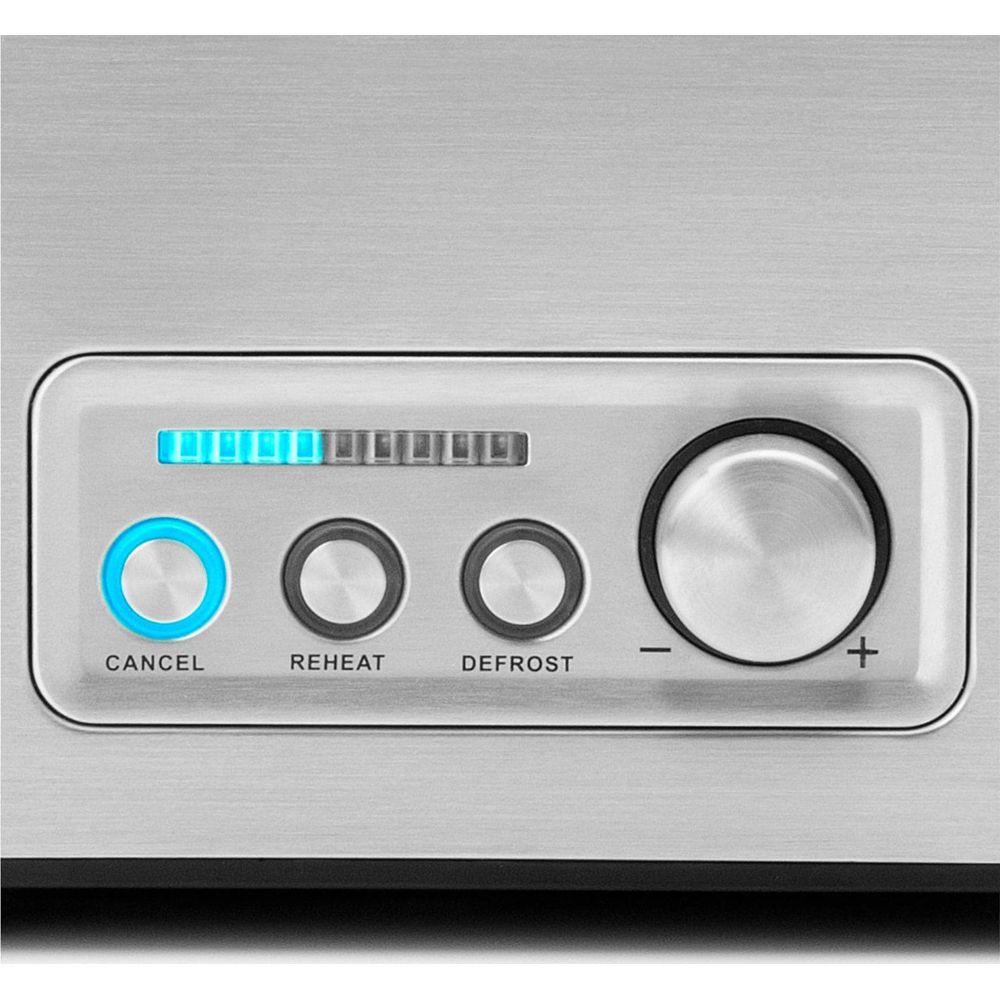 Gastroback GASTROBACK  