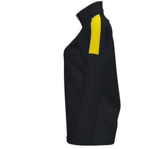 Joma Trivor Giacca Antivento  