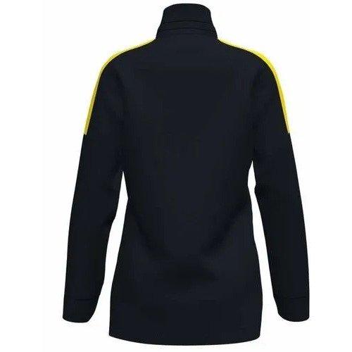 Joma Trivor Giacca Antivento  