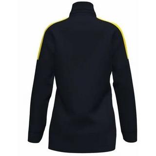 Joma Trivor Giacca Antivento  