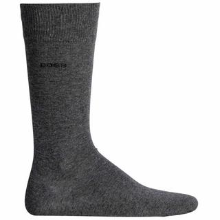 BOSS Socken 3er Pack Bequem sitzend RS Uni Colors  