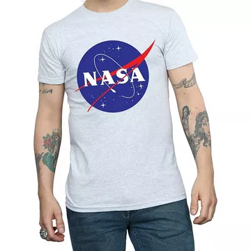 Insignia TShirt