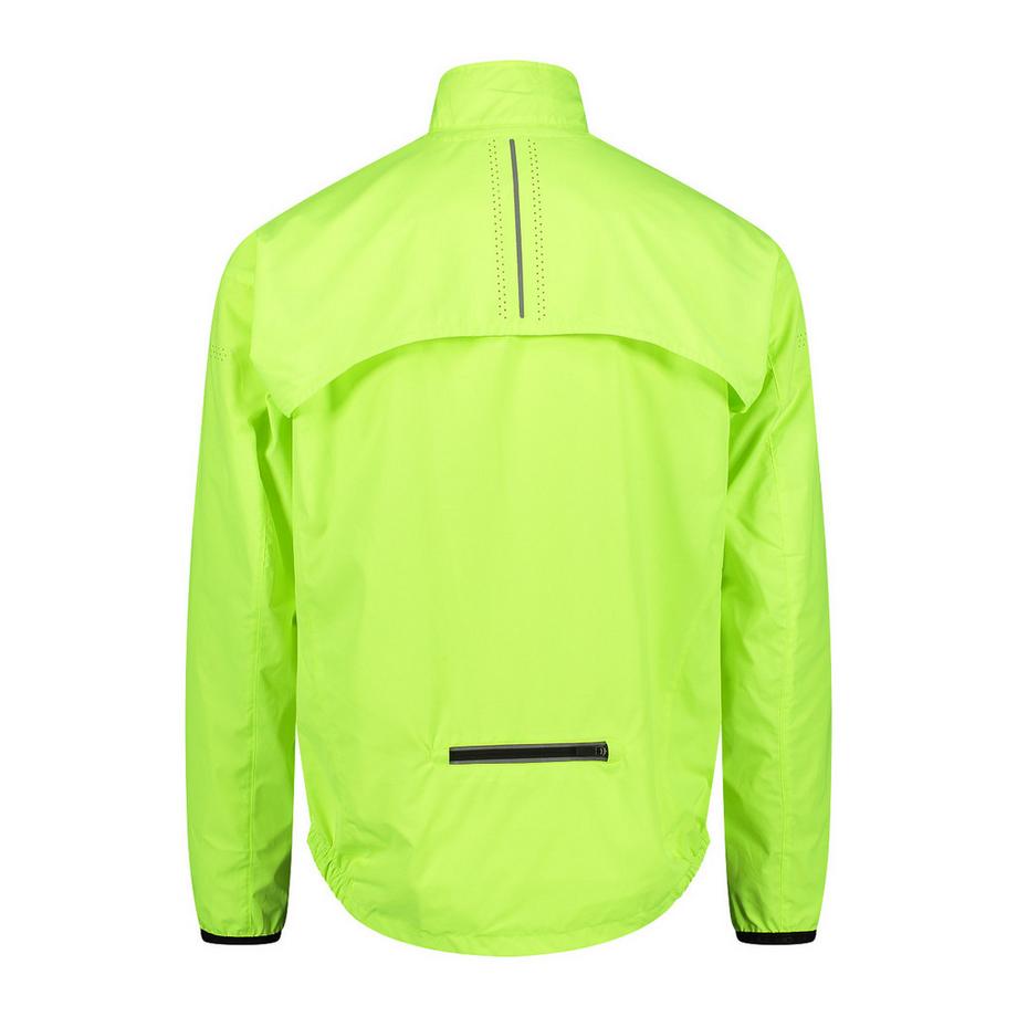 CMP  Veste de randonnée manches amovibles 