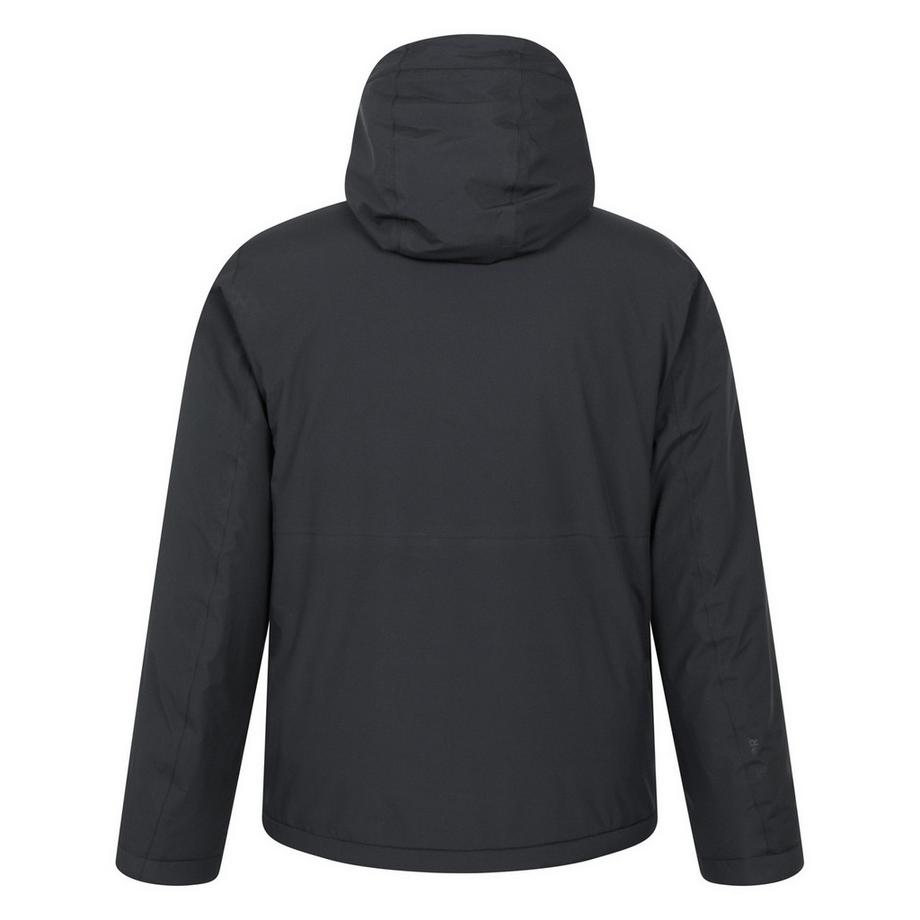 Mountain Warehouse  Veste Imperméable Heard 